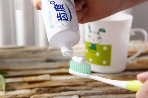 牙膏真的越贵越好吗5块钱和35块的牙膏,到底有什么区别