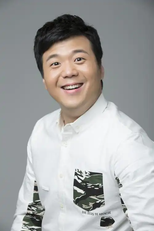 张晔