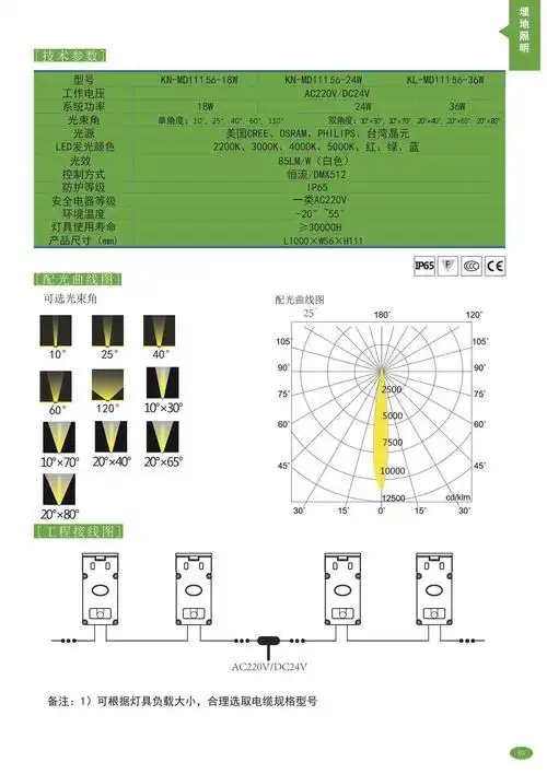 时时彩龙虎合微信群进群平台微信ssc1502