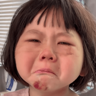 瑶一瑶表情包##瑶一瑶小肉包