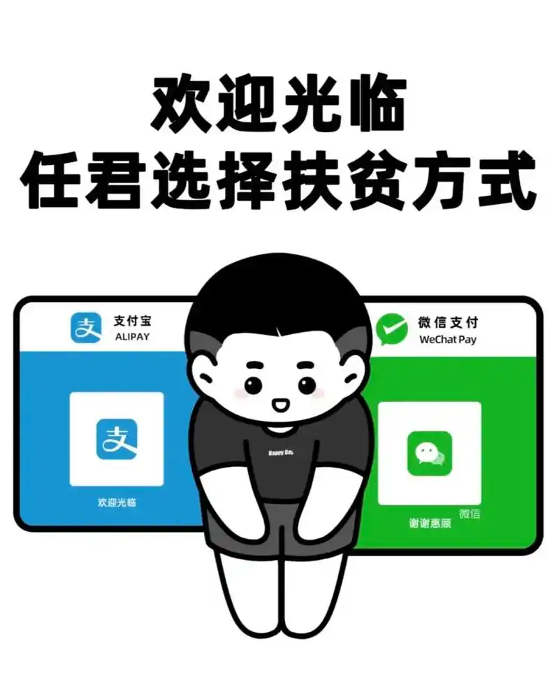 要钱专用表情包.#打工人#表情包#搞笑表情包#万能表情-抖音