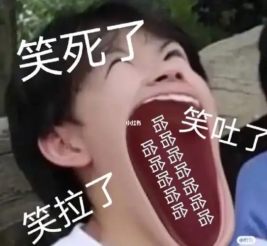 tf家族表情包