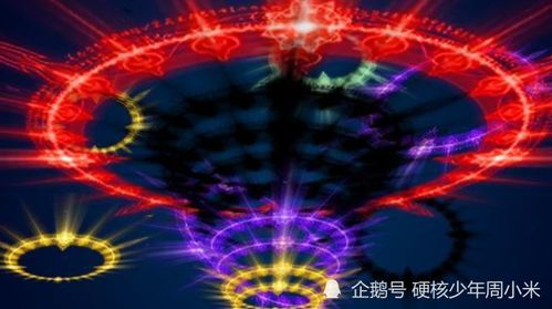 斗罗大陆拥有10万年魂环的封号斗罗中,谁的实力最弱