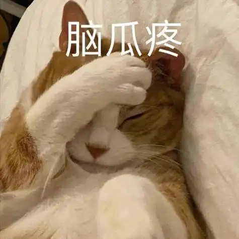 三,游戏耳机推荐:cleerarcii91弧开放式游戏智能99机