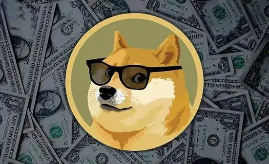 dogecoin/狗狗币挖矿教程