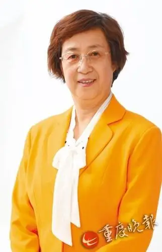 不吃药也能降血糖北京专家张晔教授来渝亲授食疗降糖