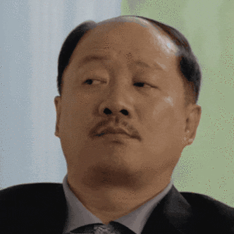 挖一挖,