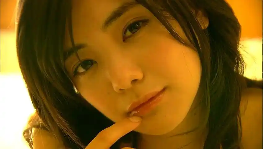 展开全部仓科加奈