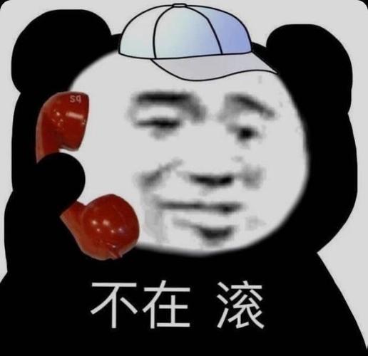常规流布局(补充)web开发系列30