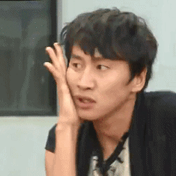 runningman李光洙gif动图_gif_running_man_动图_李光表情