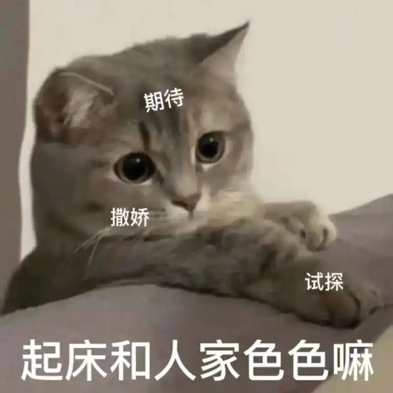 情侣瑟瑟表情包来咯.抖音搜