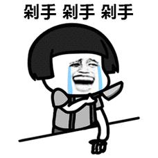 国际快递公司可以淘宝转运衣服到美国吗?